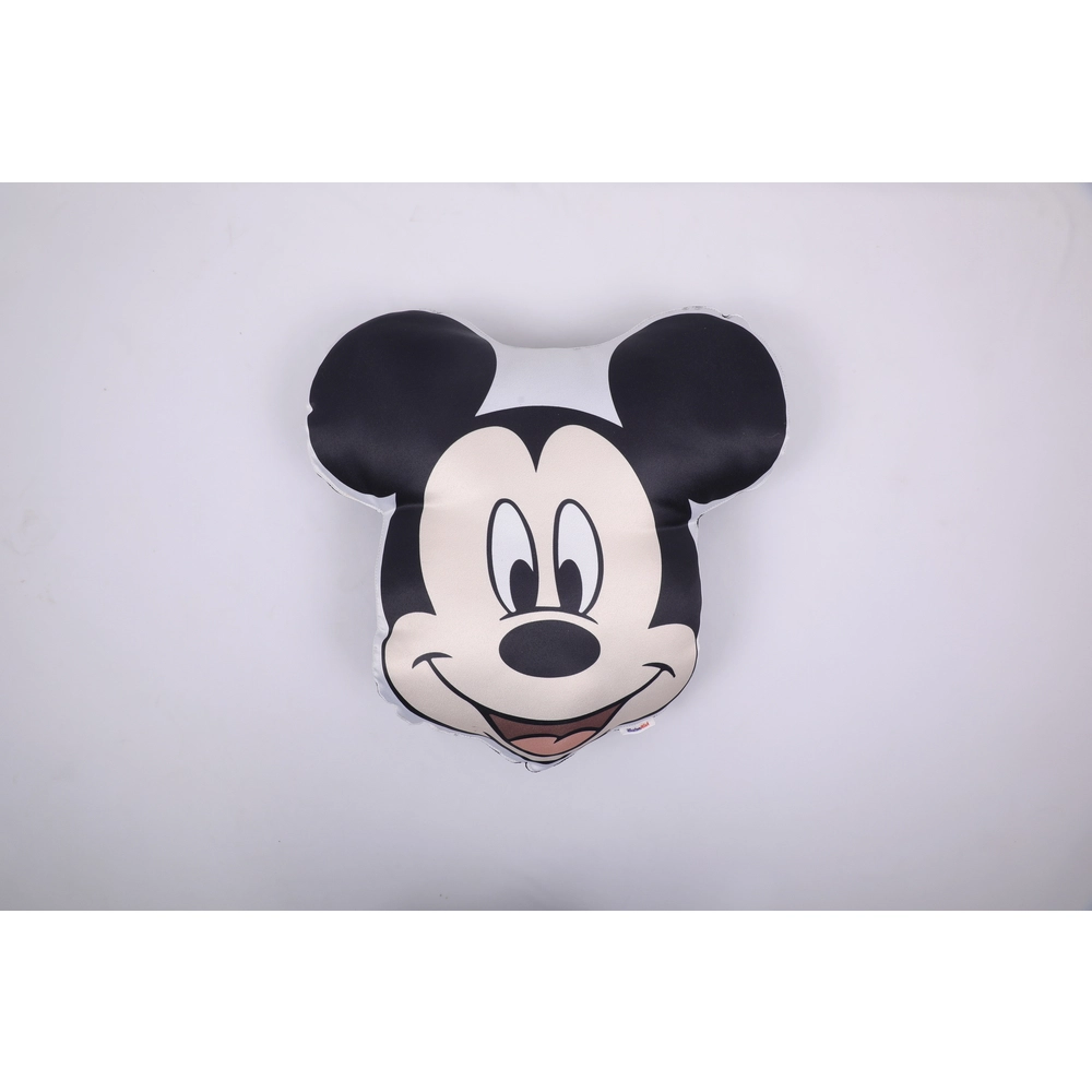 Order Mickey Mouse Cushion